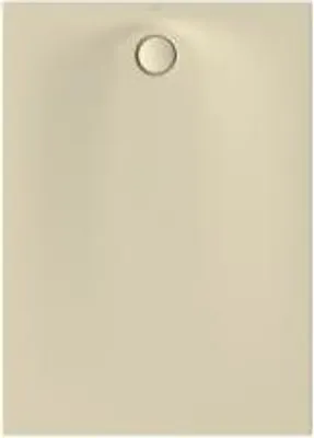 Produktbild von BETTE 4041-441 Duschwannen Rechteck Ultra Space 25