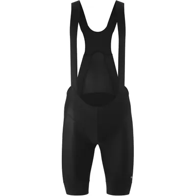 Produktbild von Gonso Sormano He-Radshort-bib Herren 11002112 Schwarz01100 XXL