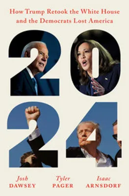 Produktbild von 2024