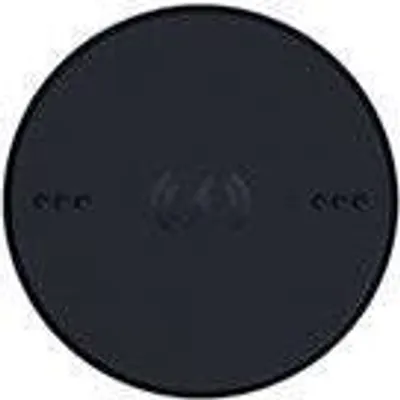 Produktbild von Razer Wireless Charging Puck pre Razer Basilisk V3 (RC21-01990200-R3M1)