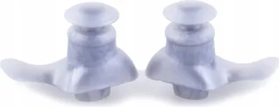 Produktbild von Spokey Ammus Ohrstöpsel Schwimmstopper