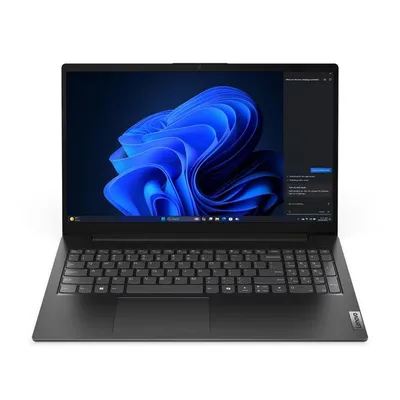 Produktbild von Lenovo 15,6" Intel Core 5 120U - 32GB DDR5 RAM - 2000GB SSD - Windows 11 Pro