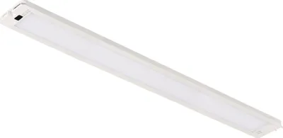 Produktbild von Kanlux DAXA-M-IR LED-Unterschrankleuchte dimmbar berührungslos