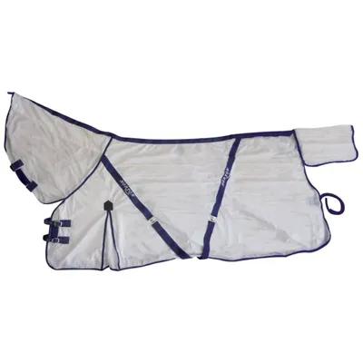 Produktbild von NORTON Ausreitdecke Fliegendecke 206 cm 400103169