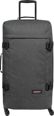 Produktbild von Eastpak Trans4 L 4-Rollen Trolley 75 cm