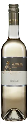 Immagine prodotto di Wöllstein Riesling classico 750ml