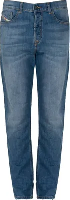Immagine prodotto di Jeans Diesel "D-Fining" - A03573-0EHAJ - Blu- Taglia: 32/34(EU)