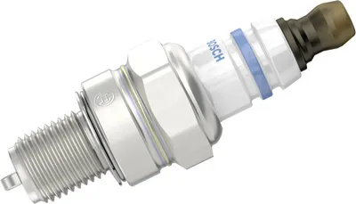 Zdjęcie produktu dla świeca zapłonowa