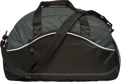 Immagine prodotto di Borsa Clique Basic