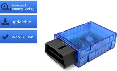 Immagine prodotto di Codifica dongle cruise control GRA codice MS1 per Mercedes Benz Sprinter 906