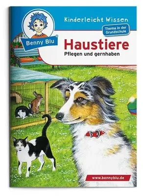 Obrázek produktu pro ISBN 9783867511865, Vědecká literatura, Německý