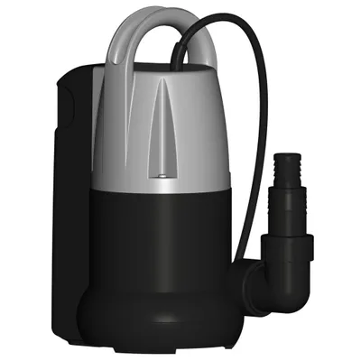 Produktbild von Velda (VT) Vt Tauchpumpe 11000