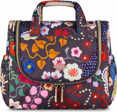Produktbild von Oilily Tide Spirits Cathy Kulturbeutel 24 cm