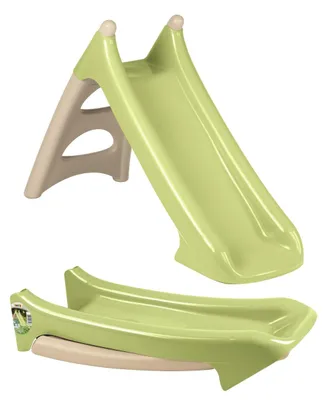 Obrázek produktu pro Smoby Life Rutsche XS Grün