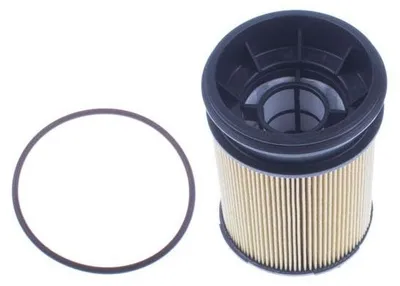 Zdjęcie produktu dla EBG Filtr paliwa diesel Toyota 2339053021
