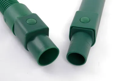 Produktbild von Schlauch geeignet für Vorwerk Kobold 115, 116, 117