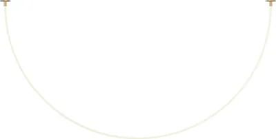 Produktbild von Tau light Draht-Pendelleuchte Maytoni MOD146PL-L40G3K