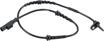Produktbild von A.B.S. ABS Sensor Raddrehzahl für FIAT PANDA (169) 30787