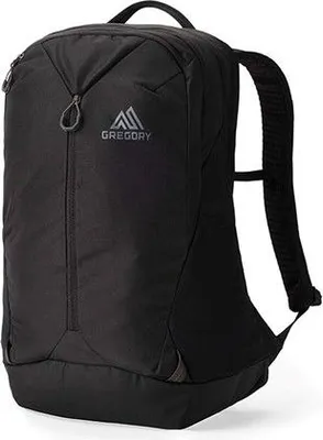 Zdjęcie produktu dla Gregory Rhune City backpack 28 l Black