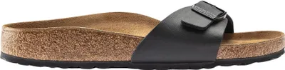 Immagine prodotto di Birkenstock Madrid BF 0040791 (41/nero)