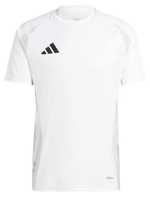 Productafbeelding van Adidas Tiro 24 wedstrijdshirt, model IQ4760