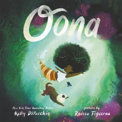 Zdjęcie produktu dla Oona