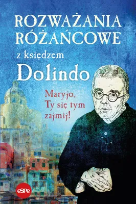 Image de Rozważania różańcowe z księdzem Dolindo