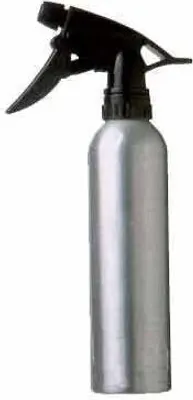 Image de Vaporisateur d'eau H2O