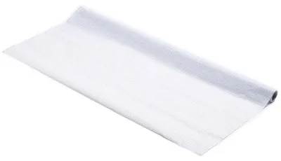 Obrázek produktu pro Prym 610462, Bílá, 1 listy, 100 cm, 10 m