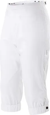 Produktbild von Pikeur Regenhose Unisex