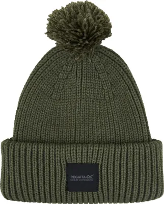 Immagine prodotto di Regatta - Cappello "Connora" per uomo/donna unisex RG10888 (taglia unica) (kaki scuro)