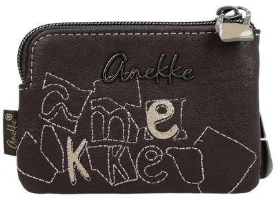 Image de Chaussures Anekke 070-389395 pour Femme