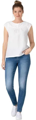 Productafbeelding van Timezone Jeans
