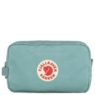 Produktbild von Kånken Gear Bag - Tasche 19.5 cm
