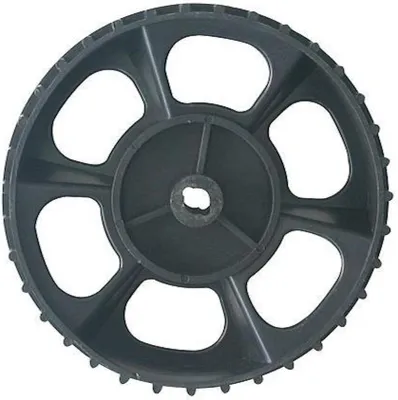 Produktbild von PROREGAL Schubkarre Rad 416