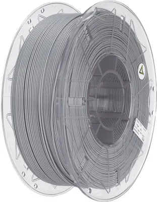 Zdjęcie produktu dla Creality RFID Hyper PLA - Grau