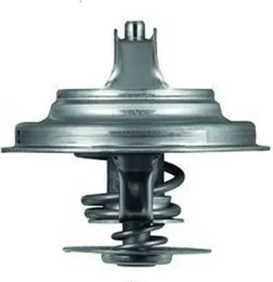 Produktbild von Mahle Thermostat für Mercedes Seat VW