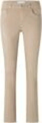 Produktbild von SKINNY 4845 sand used Größe 44/28