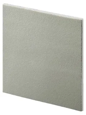 Produktbild von Rittal SK 3243.020, Kunststoff, Grau, 1 Stück(e)