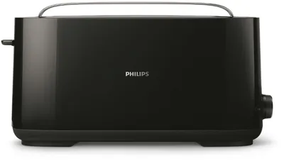 Produktbild von Philips Toaster Daily Collection