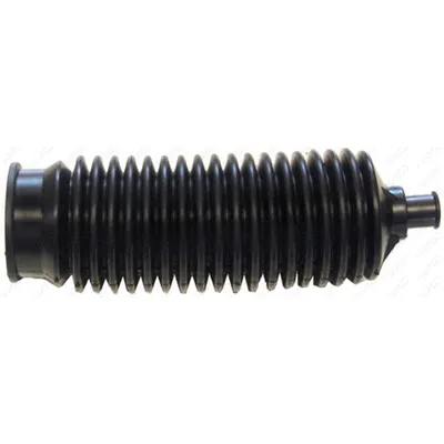 Produktbild von MAPCO 17601 Lenkmanschette Gummi für FORD SIERRA (GBG, GB4) Vorne