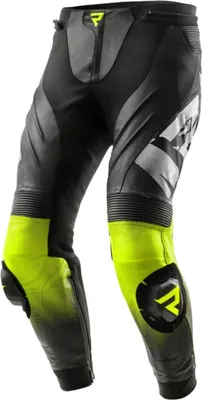 Produktbild von Hosen Rebelhorn Inferno RHLPINFERNO29