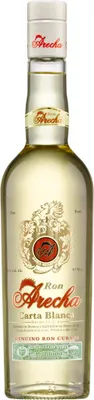 Produktbild von Ron Arecha Carta Blanca