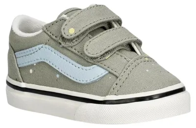 Produktbild von Vans Old Skool V Sneakers Kinder