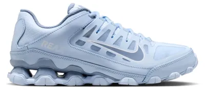 Produktbild von Nike Reax 8 TR