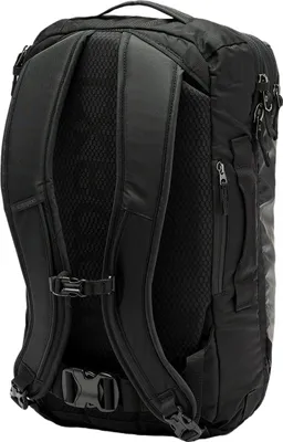 Produktbild von Cotopaxi Allpa 28L Travel Pack - Reiserucksack 48 cm (cotopaxi black)