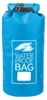 Produktbild von F2 Bootstasche Lagoon 15l Blau Einheitsgröße