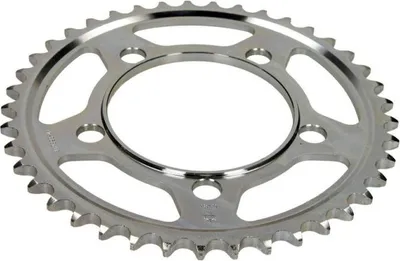 Obrázok produktu pre Zębatka JT 41T 525 JTR898.41