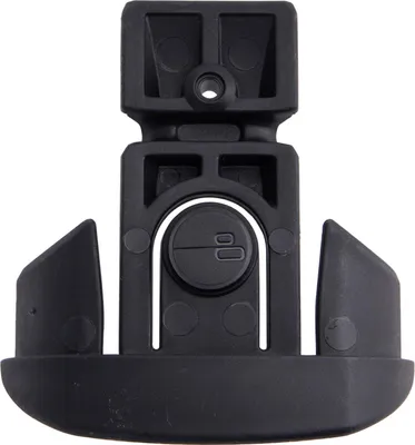 Produktbild von Curana Apollo Kanten- Schutz 65Mm schwarz