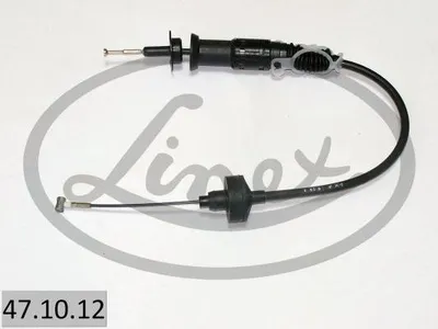 Produktbild von Seilzug, Kupplungsbetätigung LINEX 47.10.12
